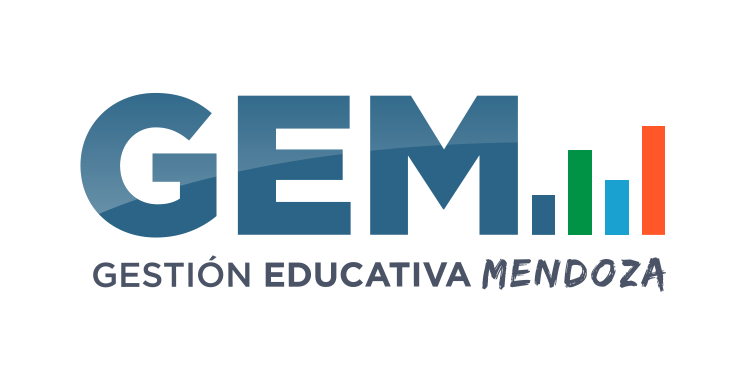 G.E.M.