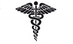 Logo DGE