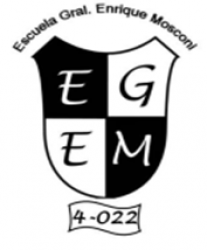 Logo DGE