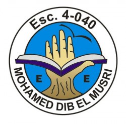 Logo DGE