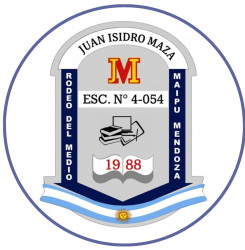 Logo DGE