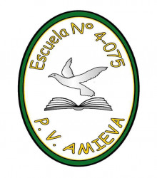 Logo DGE