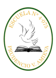 Logo DGE