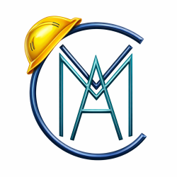 Logo DGE