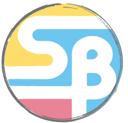 Logo DGE