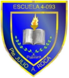 Logo DGE