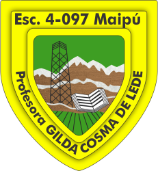 Logo DGE