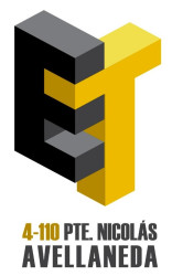 Logo DGE