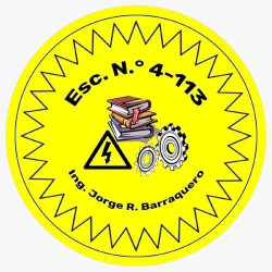 Logo DGE