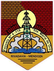 Logo DGE
