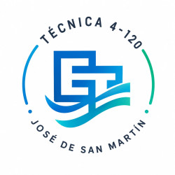 Logo DGE