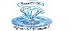 Logo DGE