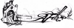 Logo DGE