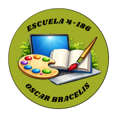 Logo DGE