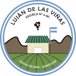 Logo DGE