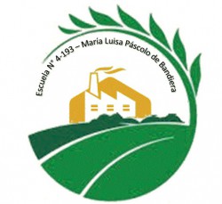 Logo DGE