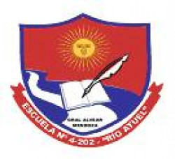 Logo DGE
