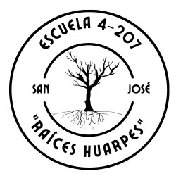 Logo DGE