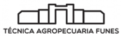 Logo DGE