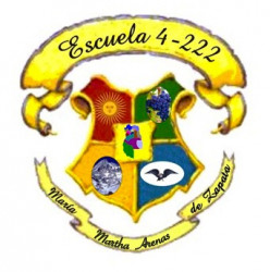 Logo DGE