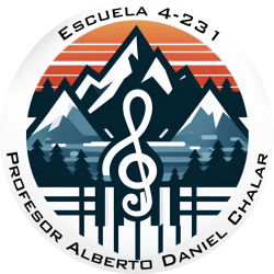 Logo DGE