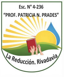 Logo DGE