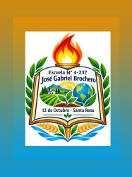 Logo DGE