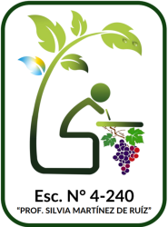 Logo DGE