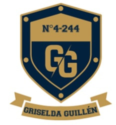 Logo DGE