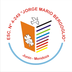 Logo DGE