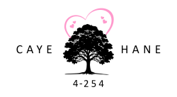 Logo DGE