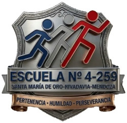 Logo DGE