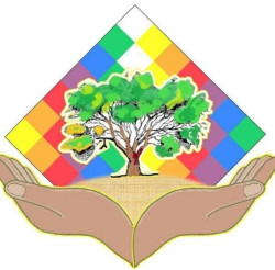 Logo DGE
