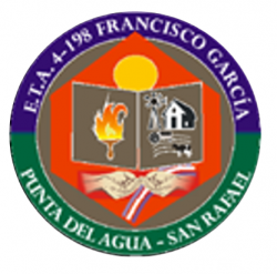 Logo DGE