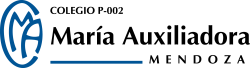Logo DGE