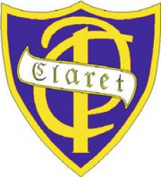 Logo DGE