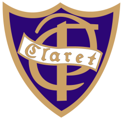 Logo DGE