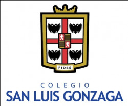 Logo DGE