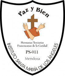 Logo DGE