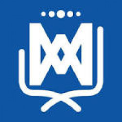 Logo DGE