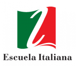 Logo DGE
