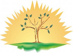 Logo DGE