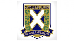 Logo DGE