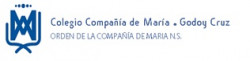 Logo DGE