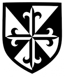 Logo DGE