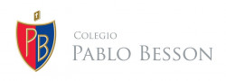 Logo DGE