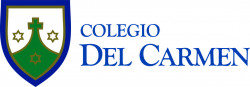 Logo DGE