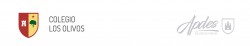 Logo DGE