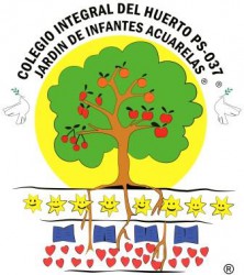 Logo DGE
