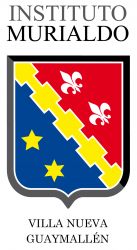 Logo DGE